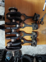 Oto Çıkma Parça / Opel / Vectra / Motor / Krank / Çıkma Parça 