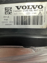 Oto Çıkma Parça / Volvo / S60 / Far & Stop / Sol Ön Far / Çıkma Parça 