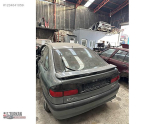 Oto Çıkma Parça / Renault / Laguna / Motor / Motor (komple) / Çıkma Parça 