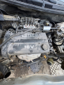 CHEVROLET AVEO 1.4 ÇIKMA ORİJİNAL MOTOR