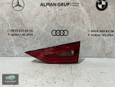 AUDİ A3 SAĞ İÇ STOP