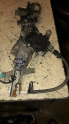 Oto Çıkma Parça / Mazda / 323 / Oto Cam / Cam Krikosu / Çıkma Parça 