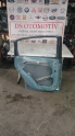 Oto Çıkma Parça / Volkswagen / Passat / Kaporta & Karoser / Sol Arka Kapı / Çıkma Parça 