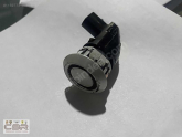 Oto Çıkma Parça / Lincoln / Mark / Tampon / Park Sensörü / Çıkma Parça 