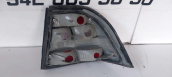 Oto Çıkma Parça / Opel / Vectra / Far & Stop / Sol Arka Stop / Çıkma Parça 