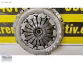 Oto Çıkma Parça / Renault / Clio / Debriyaj / Baskı Balata / Çıkma Parça 