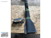 Oto Çıkma Parça / Mercedes / 280 / Koltuk & Döşeme / Tavan Döşemesi / Çıkma Parça 