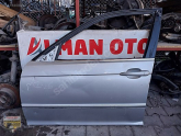 Oto Çıkma Parça / Bmw / Z Serisi / Tampon / Tampon Kaplaması / Çıkma Parça 