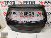 Oto Çıkma Parça / Toyota / Verso / Kaporta & Karoser / Bagaj Kapağı / Çıkma Parça 