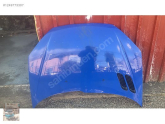Peugeot 206 motor kaputu çıkma