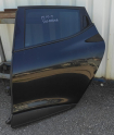 renault clio 4 sol arka kapı çıkma
