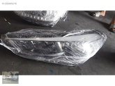 Oto Çıkma Parça / Hyundai / Tucson / Far & Stop / Sol Ön Far / Çıkma Parça 