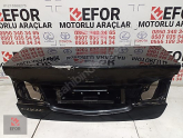 Oto Çıkma Parça / Honda / Civic / Kaporta & Karoser / Bagaj Kapağı / Çıkma Parça 