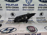 Oto Çıkma Parça / Ford / Kuga / Far & Stop / Sol Ön Far / Çıkma Parça 