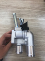 Oto Çıkma Parça / Hyundai / Accent / Motor / Termostat / Sıfır Parça 