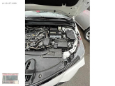 Oto Çıkma Parça / Toyota / Corolla / Motor / V Kayışı / Çıkma Parça 