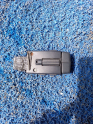 Oto Çıkma Parça / Renault / Clio / Elektrik / Çakmaklık / Çıkma Parça 