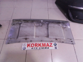 Oto Çıkma Parça / Land Rover / Range Rover / Tampon / Ön Tampon / Çıkma Parça 