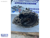 Oto Çıkma Parça / Opel / Astra / Şanzıman / Şanzıman Komple / Çıkma Parça 