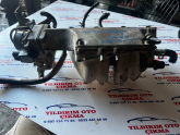 Oto Çıkma Parça / Toyota / Corolla / Motor / Emme Manifoldu / Çıkma Parça 