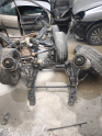 Oto Çıkma Parça / Opel / Omega / Alt Takım / Travers / Çıkma Parça 