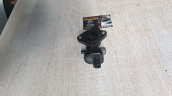 Oto Çıkma Parça / Mazda / 3 / Motor / EGR / Çıkma Parça 