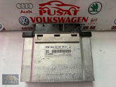 VW TİGUAN ÇIKMA BENZİNLİ MOTOR BEYNİ 04E907309BJ 2016-2020