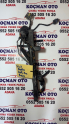 Oto Çıkma Parça / Fiat / Doblo / Motor / Elektrik Tesisatı / Çıkma Parça 