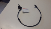 Oto Çıkma Parça / Mercedes / 220 / ABS / ABS Sensörü / Çıkma Parça 