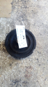 Oto Çıkma Parça / Opel / Omega / Motor / Krank / Çıkma Parça 