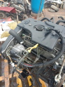 Oto Çıkma Parça / Hyundai / H100 / Motor / Turbo / Çıkma Parça 