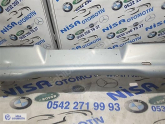 Oto Çıkma Parça / Renault / R 19 / Tampon / Arka Tampon / Çıkma Parça 