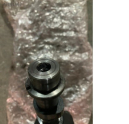 Oto Çıkma Parça / Renault / Master / Motor / Eksantrik / Çıkma Parça 