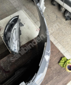 VOLKSWAGEN GOLF 8 ÖN TAMPON DOLU ORJİNAL HATASIZ