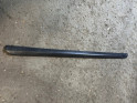 Oto Çıkma Parça / Citroen / C3 / Kaporta & Karoser / Kapı Çıtası / Çıkma Parça 