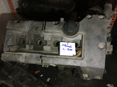 Mercedes C180 1.8 16V W202 Komple Motor
