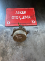 Oto Çıkma Parça / Fiat / Ducato / Fren / Vakum Pompası / Çıkma Parça 