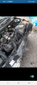 Fiat Tipo Empi motor
