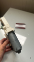 Oto Çıkma Parça / Volkswagen / Golf / Oto Cam / Cam Motoru / Çıkma Parça 