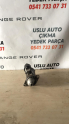 Oto Çıkma Parça / Opel / Omega / Elektrik / Marş Motoru / Çıkma Parça 