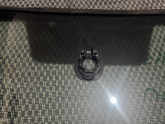 Oto Çıkma Parça / Seat / Leon / Oto Cam / Ön Cam / Çıkma Parça 