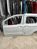 Oto Çıkma Parça / Ford / Tourneo Courier / Kaporta & Karoser / Sol Arka Kapı / Çıkma Parça 