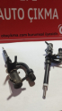 Oto Çıkma Parça / Ford / Transit / Motor / Enjektör / Çıkma Parça 