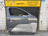 Oto Çıkma Parça / Peugeot / 408 / Kaporta & Karoser / Sağ Ön Kapı / Çıkma Parça 