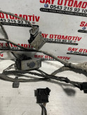 Oto Çıkma Parça / Audi / Q5 / Elektrik / Elektrik Tesisatı / Çıkma Parça 