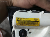 Oto Çıkma Parça / Opel / Vectra / Airbag / Koltuk Airbag / Çıkma Parça 