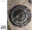 Oto Çıkma Parça / Mercedes / 230 / Debriyaj / Baskı Balata / Çıkma Parça 