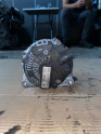 Oto Çıkma Parça / Peugeot / 308 / Elektrik / Şarj Dinamosu / Çıkma Parça 
