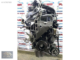 Oto Çıkma Parça / Skoda / 120 / Elektrik / Rölanti Motoru / Çıkma Parça 