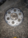 Toyota Avensis 2001 2009 Volant saçı